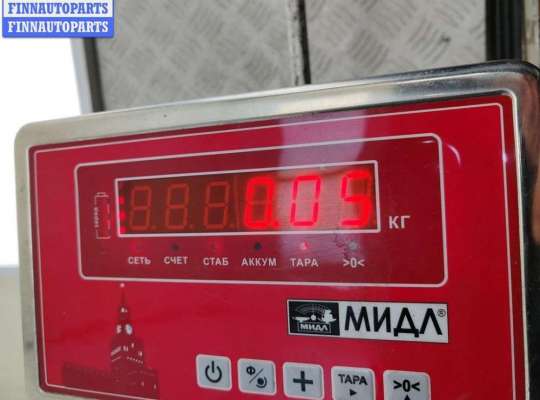 купить Корректор фар на Volkswagen Passat B5