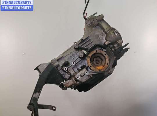 купить КПП автоматическая (АКПП) на Audi 100 C4 (1991-1994)