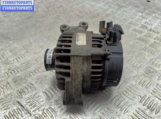 Генератор FO2184872 на Ford Focus II (2004-2011)