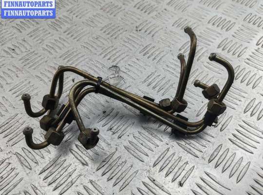 купить Трубка ТНВД на Volvo S40 / V40 (1995-2004)