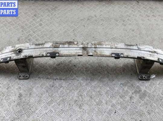 купить Усилитель бампера переднего на BMW 5 E60/E61 (2003-2010)