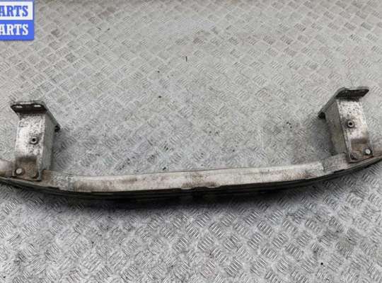 купить Усилитель бампера переднего на BMW 5 E60/E61 (2003-2010)