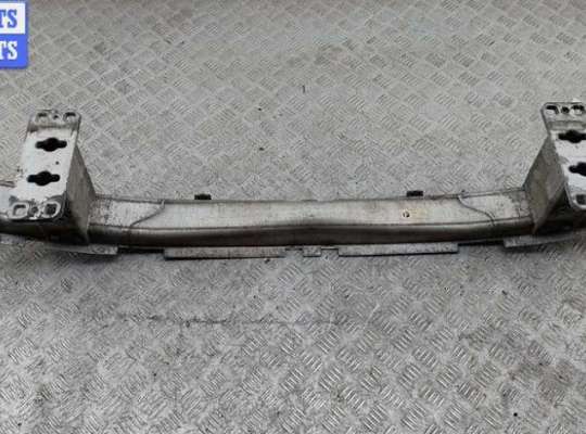 купить Усилитель бампера переднего на BMW 5 E60/E61 (2003-2010)