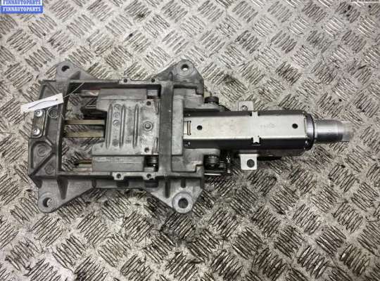 Колонка рулевая AU1099616 на Audi A4 B6 (2001-2004)