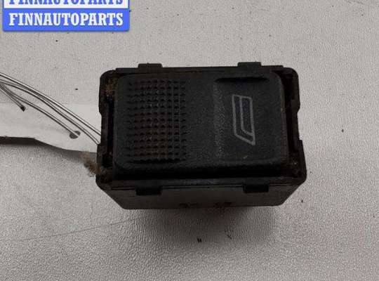 купить Кнопка стеклоподъемника переднего левого на Audi 80 B4 (1991-1996)