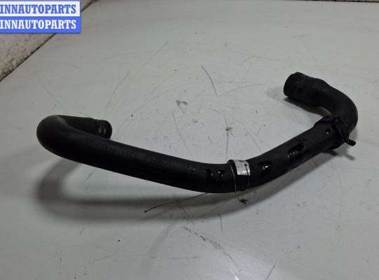 купить Патрубок на Ford Transit (2006-2014)