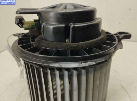 купить Двигатель отопителя (моторчик печки) на Suzuki SX4