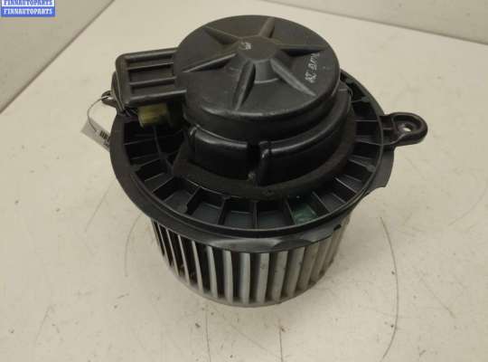 купить Двигатель отопителя (моторчик печки) на Suzuki SX4