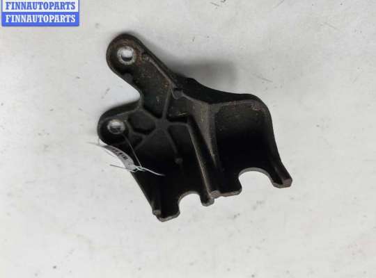 Кронштейн крепления OP2430779 на Opel Zafira B (2004-2014)