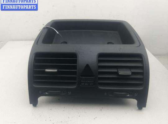 Купить Дефлектор обдува салона на Volkswagen Golf-5 Дефлектор обдува салона VG2704645 на Volkswagen Golf-5