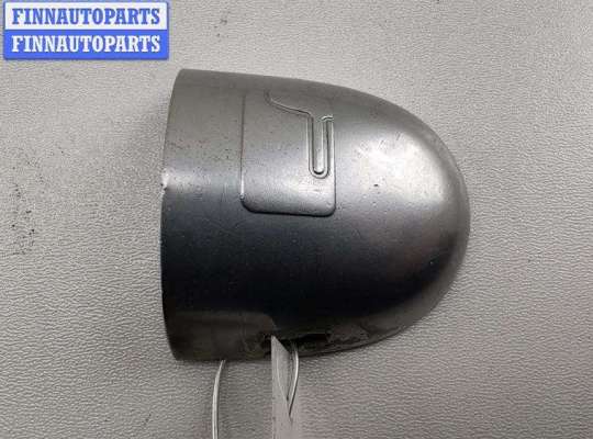 купить Колпачок (заглушка) ручки двери на Renault Laguna II (2001-2007)