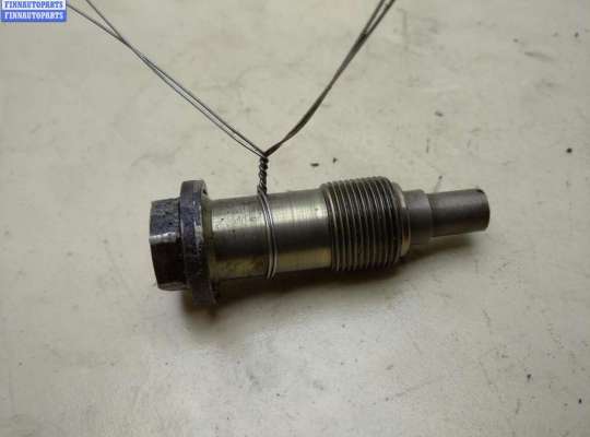 купить Механизм натяжения ремня, цепи на Mercedes Vito-2 / Viano W639 (2003-2014)