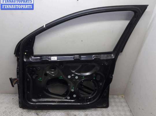 купить Дверь боковая передняя правая на Volkswagen Golf-5