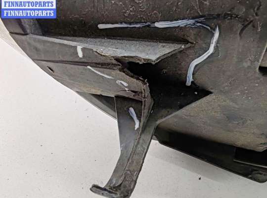 купить Фара левая на Volkswagen Passat B6