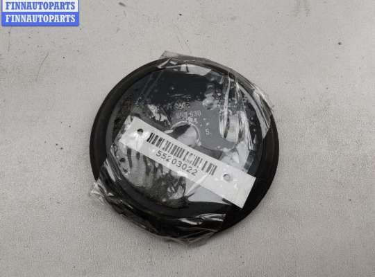 купить Эмблема на Volkswagen Golf-3