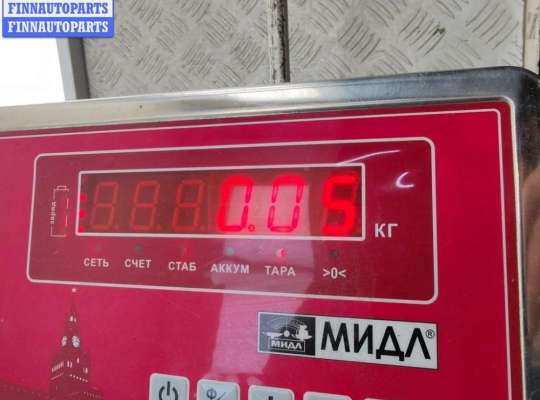 купить Эмблема на Volkswagen Golf-3