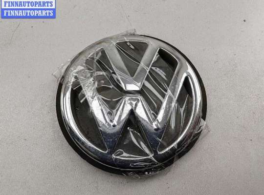купить Эмблема на Volkswagen Golf-3