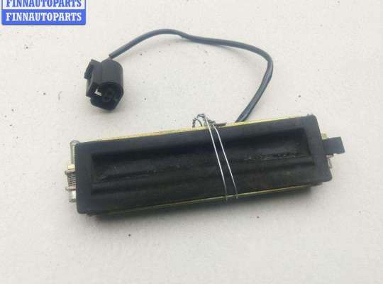 купить Ручка крышки (двери) багажника на Volkswagen Passat B5+ (GP)