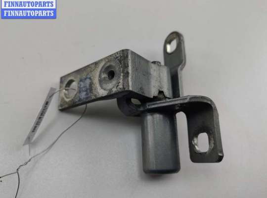 Петля двери передней левой FO1868152 на Ford Mondeo IV (2007-2014)