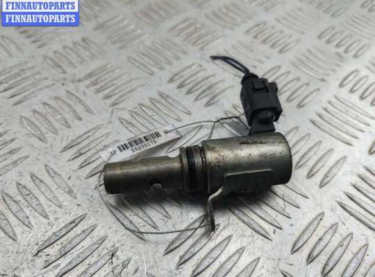 купить Клапан фазорегулятора на Skoda Fabia mk2 (5J)