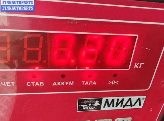 купить Клапан фазорегулятора на Skoda Fabia mk2 (5J)