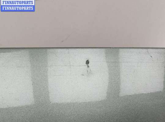 купить Крышка багажника (дверь задняя) на Volkswagen Passat B5+ (GP)