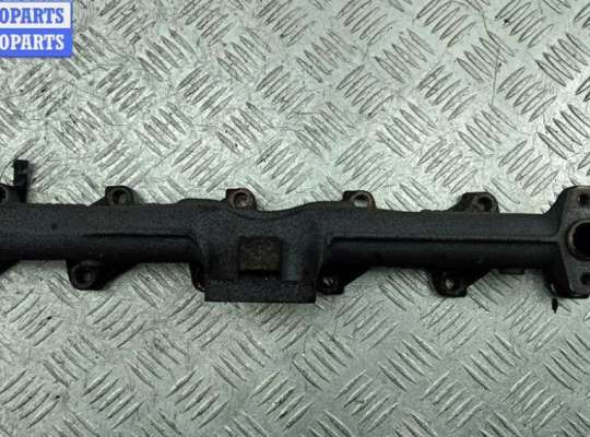 купить Коллектор выпускной на BMW 5 E39 (1995-2003)