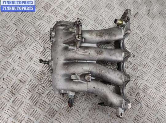 купить Коллектор впускной на Honda CR-V (1995-2001)