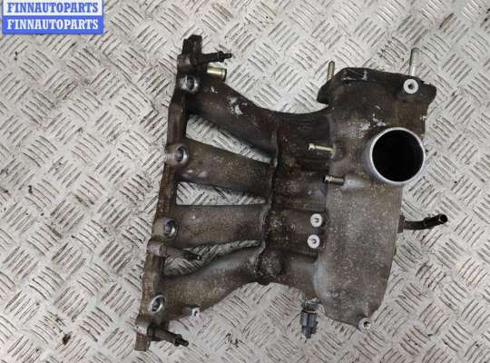 купить Коллектор впускной на Honda CR-V (1995-2001)