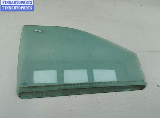 купить Стекло двери передней правой на Chrysler Voyager (2001-2007)