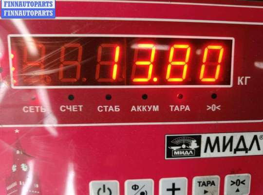 купить Капот на Opel Astra H (2004-2009)