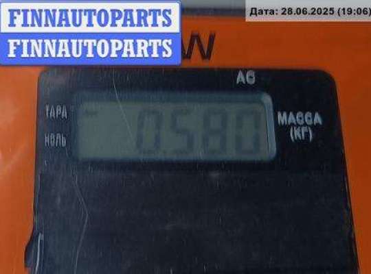купить Щеткодержатель (поводок стеклоочистителя) передний на Ford S-Max