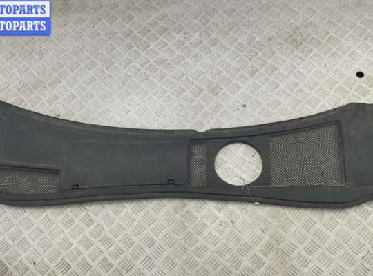 Купить Дождевик на Audi A6 C5 (1997-2005) Дождевик AU1760031 на Audi A6 C5 (1997-2005)