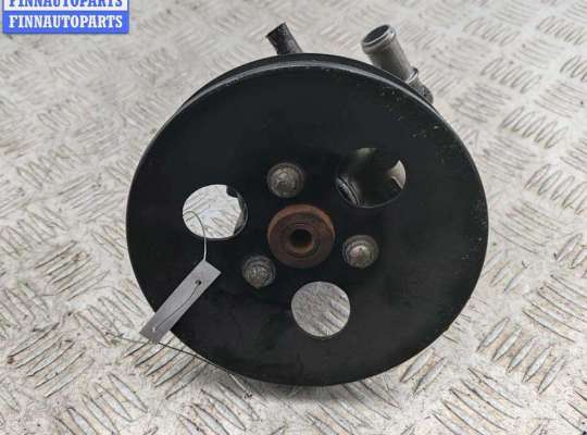 купить Насос гидроусилителя руля на Opel Omega B (1994-2003)