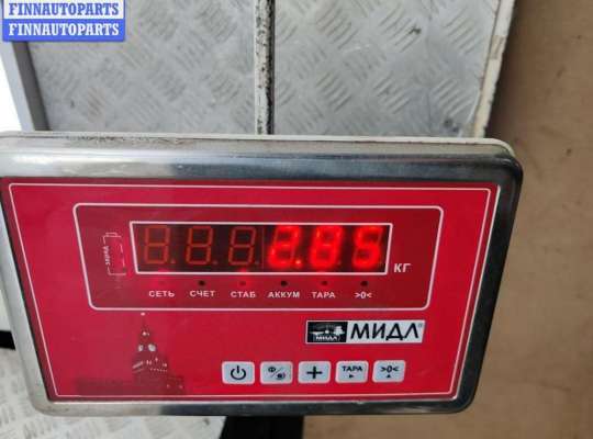 купить Крыло переднее правое на Hyundai Santa Fe (2006-2012)