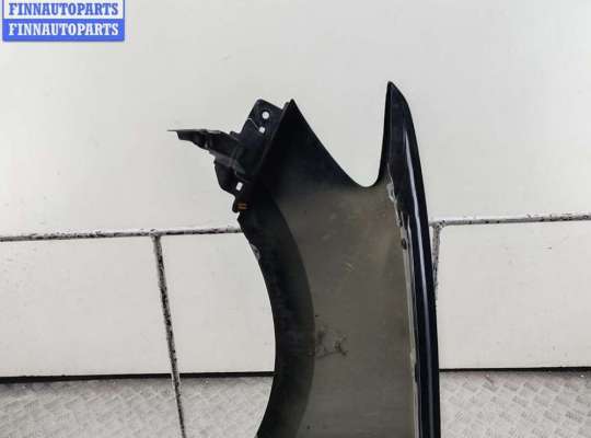 купить Крыло переднее правое на Hyundai Santa Fe (2006-2012)