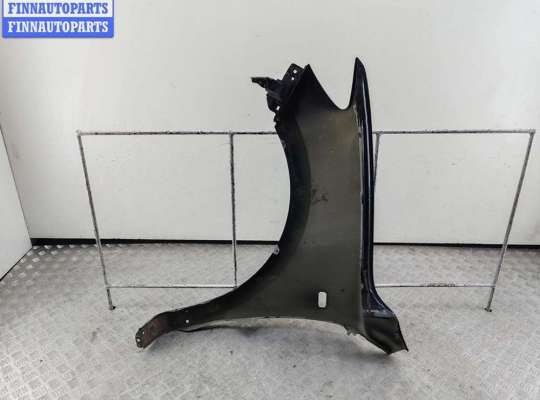 купить Крыло переднее правое на Hyundai Santa Fe (2006-2012)