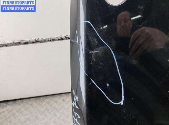 купить Крыло переднее правое на Hyundai Santa Fe (2006-2012)