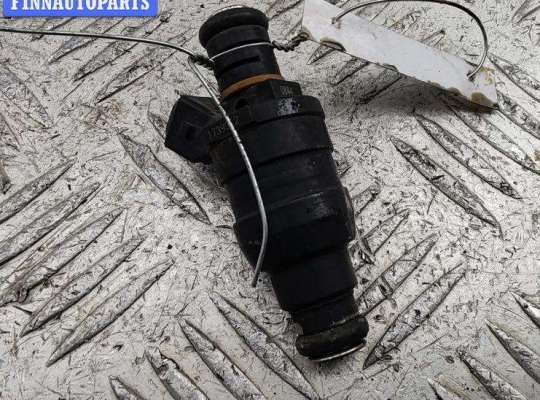 купить Форсунка топливная на BMW 3 E36 (1991-2000)