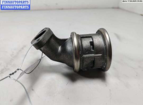 купить Клапан EGR (рециркуляции выхлопных газов) на BMW 5 E60/E61 (2003-2010)