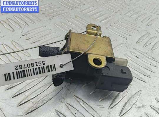 купить Клапан электромагнитный на Audi A6 C5 (1997-2005)