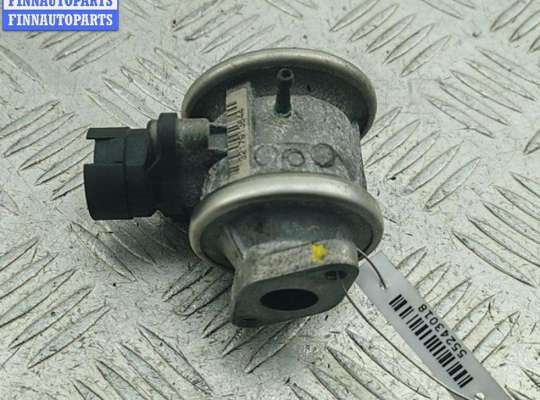 купить Клапан EGR (рециркуляции выхлопных газов) на Volkswagen Bora
