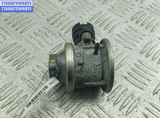 купить Клапан EGR (рециркуляции выхлопных газов) на Volkswagen Bora
