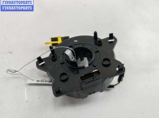 купить Шлейф подрулевой на Opel Vectra B (1995-2002)