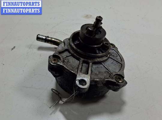 купить Насос вакуумный на Mercedes C-Class W203 (2000-2006)