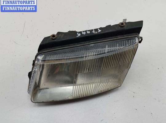 Купить Фара левая на Volkswagen Passat B5 Фара левая VG2665230 на Volkswagen Passat B5
