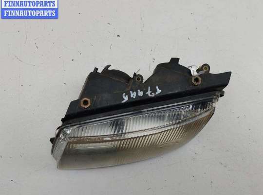 купить Фара левая на Volkswagen Passat B5