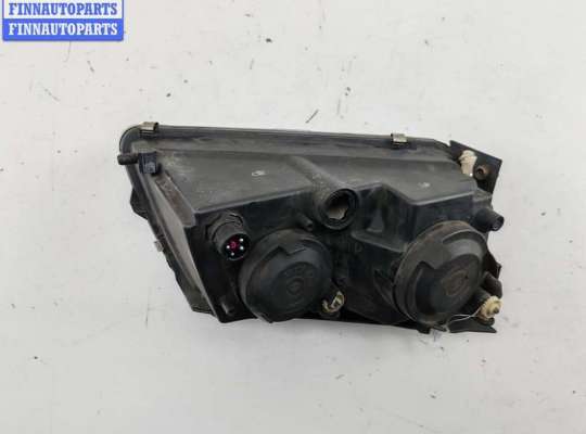 купить Фара левая на Volkswagen Passat B5