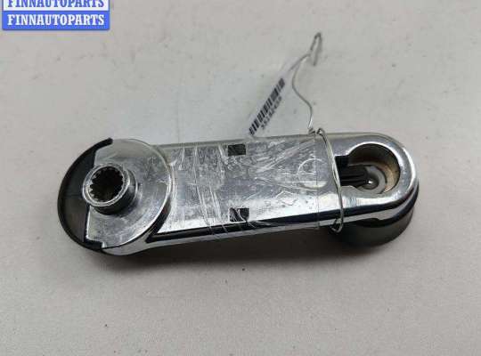 купить Ручка стеклоподъемника на Audi A4 B5 (1994-2001)