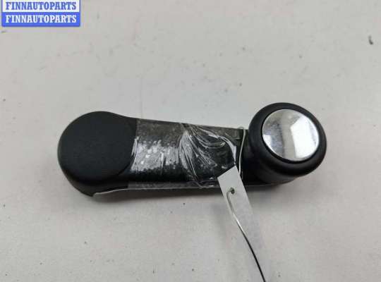 купить Ручка стеклоподъемника на Audi A4 B5 (1994-2001)